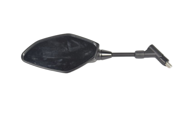 Yamaha LEFT REAR VIEW MIRROR ASSEMBLY, 2BS262800100