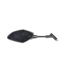Yamaha LEFT REAR VIEW MIRROR ASSEMBLY, 2BS262800100