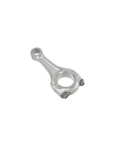 Yamaha CONNECTING ROD ASSEMBLY, 2CR116500000