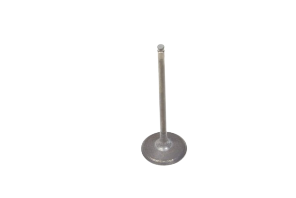 Yamaha INTAKE VALVE, 2CR121110100