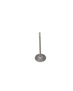 Yamaha INTAKE VALVE, 2CR121110100