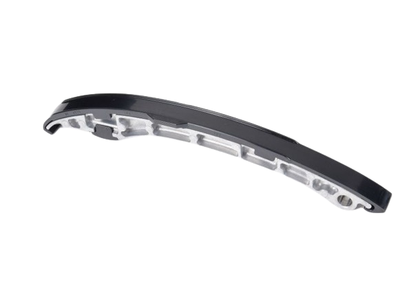 Yamaha CHAIN DAMPER ASSEMBLY, 2CR122500000