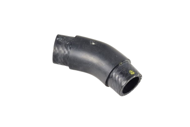 Yamaha HOSE, 2CR125510000