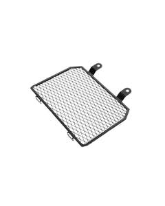 Yamaha COOLER COVER, 2CR134630000