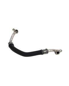 Yamaha OIL HOSE, 2CR134640000