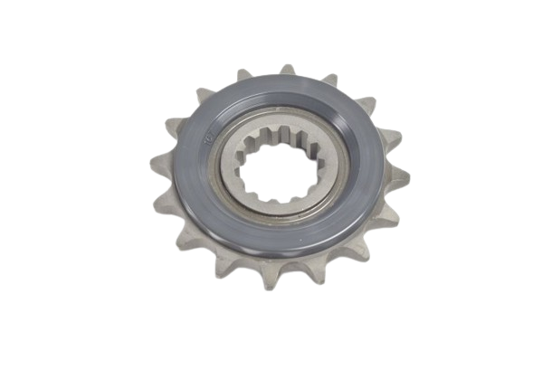 Yamaha DRIVE SPROCKET, 2CR174600000