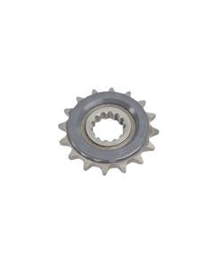 Yamaha DRIVE SPROCKET, 2CR174600000