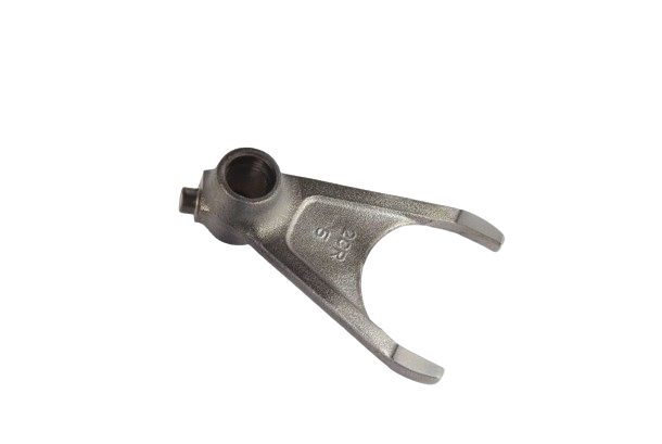 Yamaha SHIFT FORK, 2CR185110000