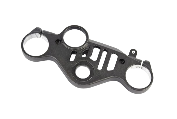 Yamaha HANDLE CROWN, 2CR234350100