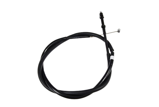 Yamaha CLUTCH CABLE, 2CR263350000