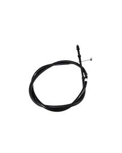 Yamaha CLUTCH CABLE, 2CR263350000