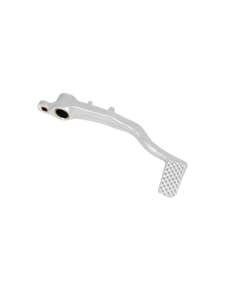Yamaha BRAKE PEDAL, 2CR272110000