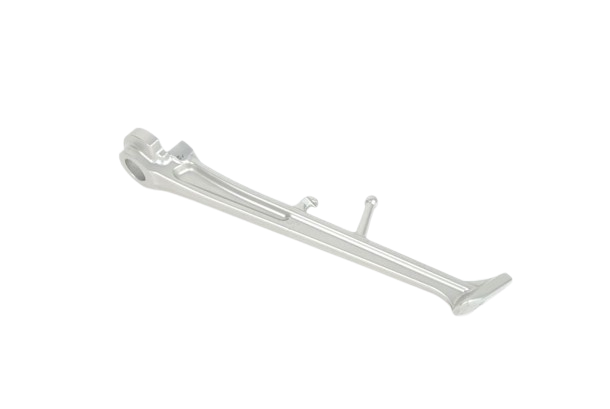 Yamaha SIDE STAND, 2CR273110000