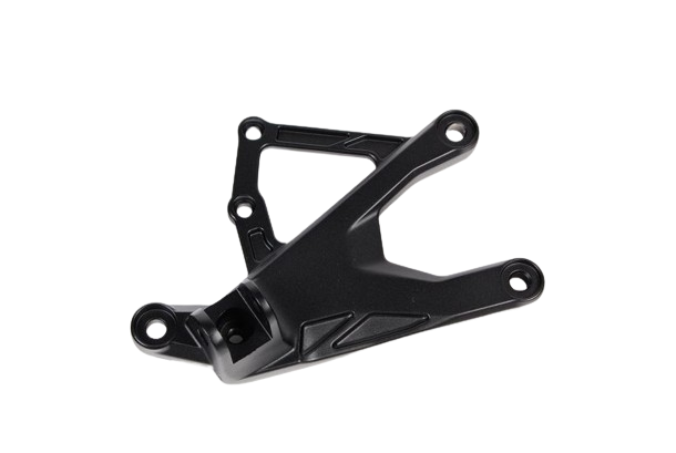 Yamaha BRACKET, 2CR274430000