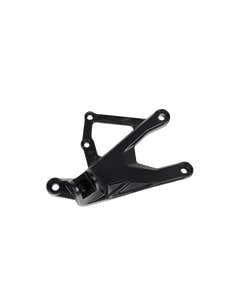 Yamaha BRACKET, 2CR274430000