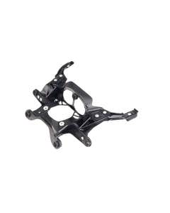 Yamaha LEG SHIELD STAY KIT, 2CR283200000