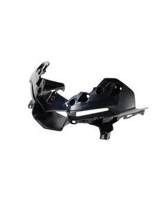 Yamaha FRONT UPPER BODY, 2CR2835H0000