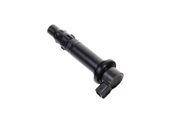 Yamaha IGNITION COIL ASSEMBLY, 2CR823100000