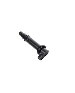 Yamaha IGNITION COIL ASSEMBLY, 2CR823100000