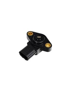 Yamaha GEAR POSITION SENSOR, 2CR858990000