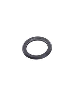 Yamaha STEERING SEAL, 3FV234620000