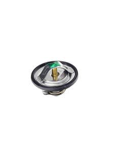 Yamaha THERMOSTAT ASSEMBLY, 4FM124100000