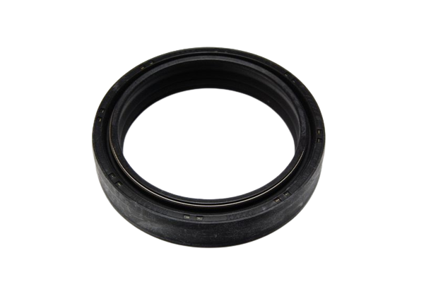 Yamaha OIL SEAL, 4PU231450100