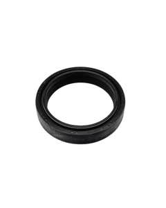 Yamaha OIL SEAL, 4PU231450100