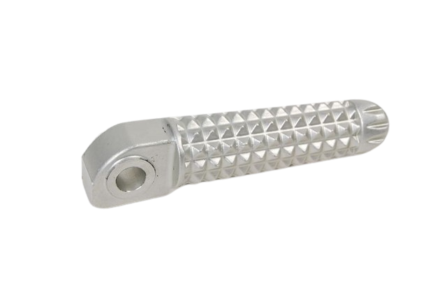 Yamaha REAR FOOTREST, 5JJ274311000