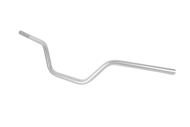 Yamaha HANDLE BAR, 5LP2611120