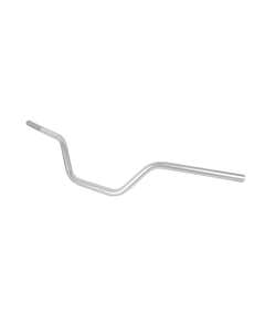 Yamaha HANDLE BAR, 5LP2611120