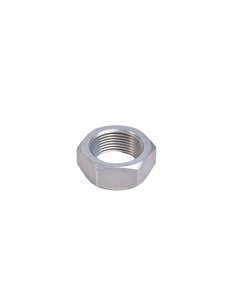 Yamaha LOCK NUT, 901852400700