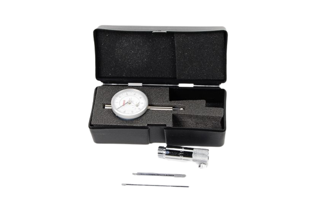 Yamaha DIAL GAUGE KIT, 908900323800