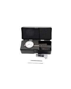 Yamaha DIAL GAUGE KIT, 908900323800
