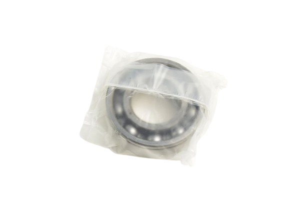 Yamaha BEARING, 93306205A200