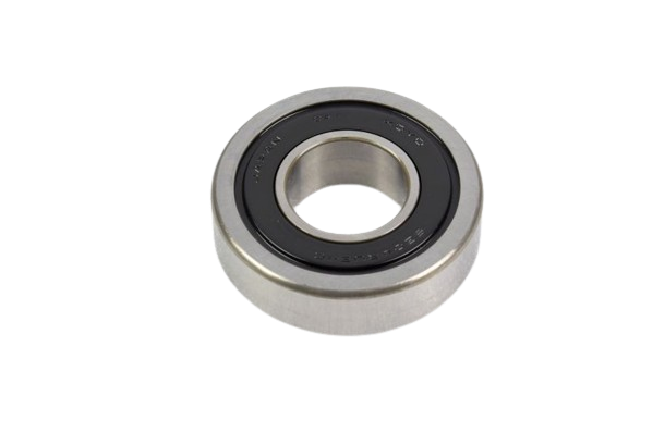 Yamaha BEARING, 933062720900