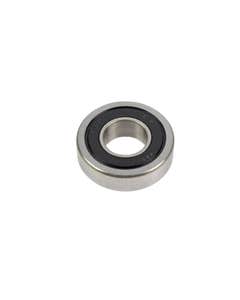 Yamaha BEARING, 933062720900