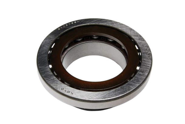 Yamaha BEARING, 933999995700