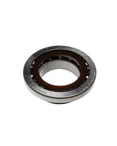 Yamaha BEARING, 933999995700