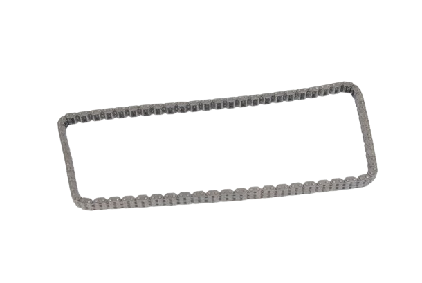 Yamaha CHAIN, 945917512800