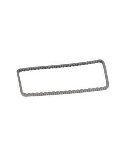 Yamaha CHAIN, 945917512800