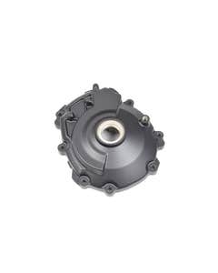Yamaha CRANKCASE COVER, BX4154110000
