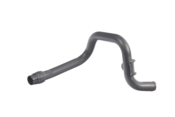 Yamaha PIPE, B67124840000