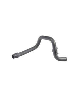 Yamaha PIPE, B67124840000