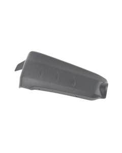 Yamaha SIDE COVER, B7N2171X0000