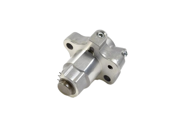 Yamaha TENSIONER ASSEMBLY, BX4122100000