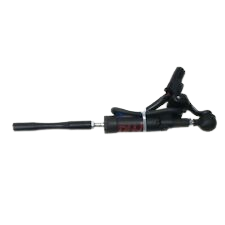 Yamaha SHIFT SENSOR ASSEMBLY, BX4824800000