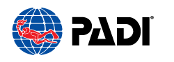 Paddi