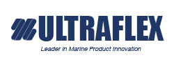 ULTRAFLEX