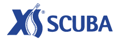 Scuba